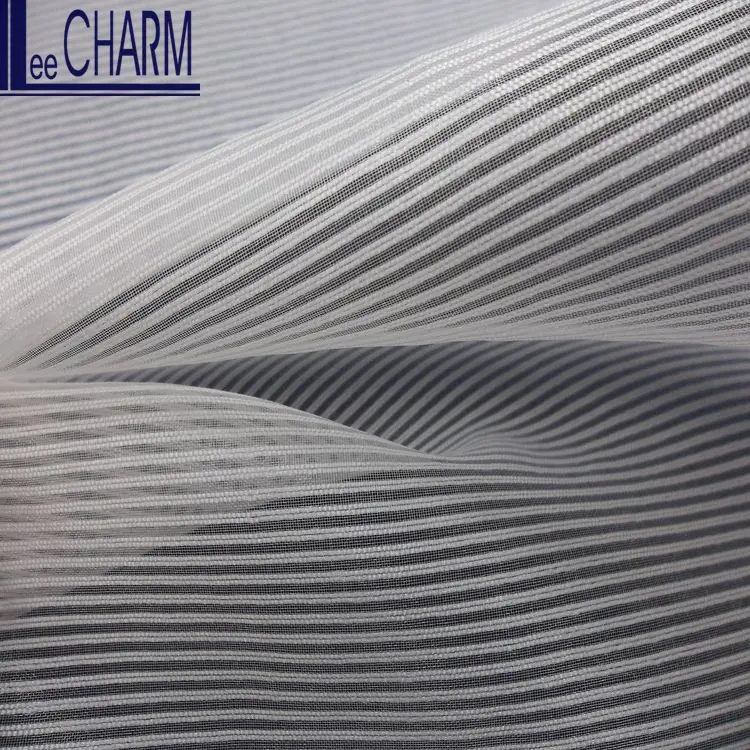 LEE CHARM-LCSH087 (9).JPG