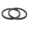 high temperature o rings seal