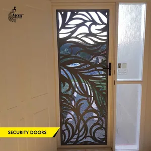 Home Designs Security Doors Suppliers Home Designs Security Doors Supplieranufacturers At Alibaba