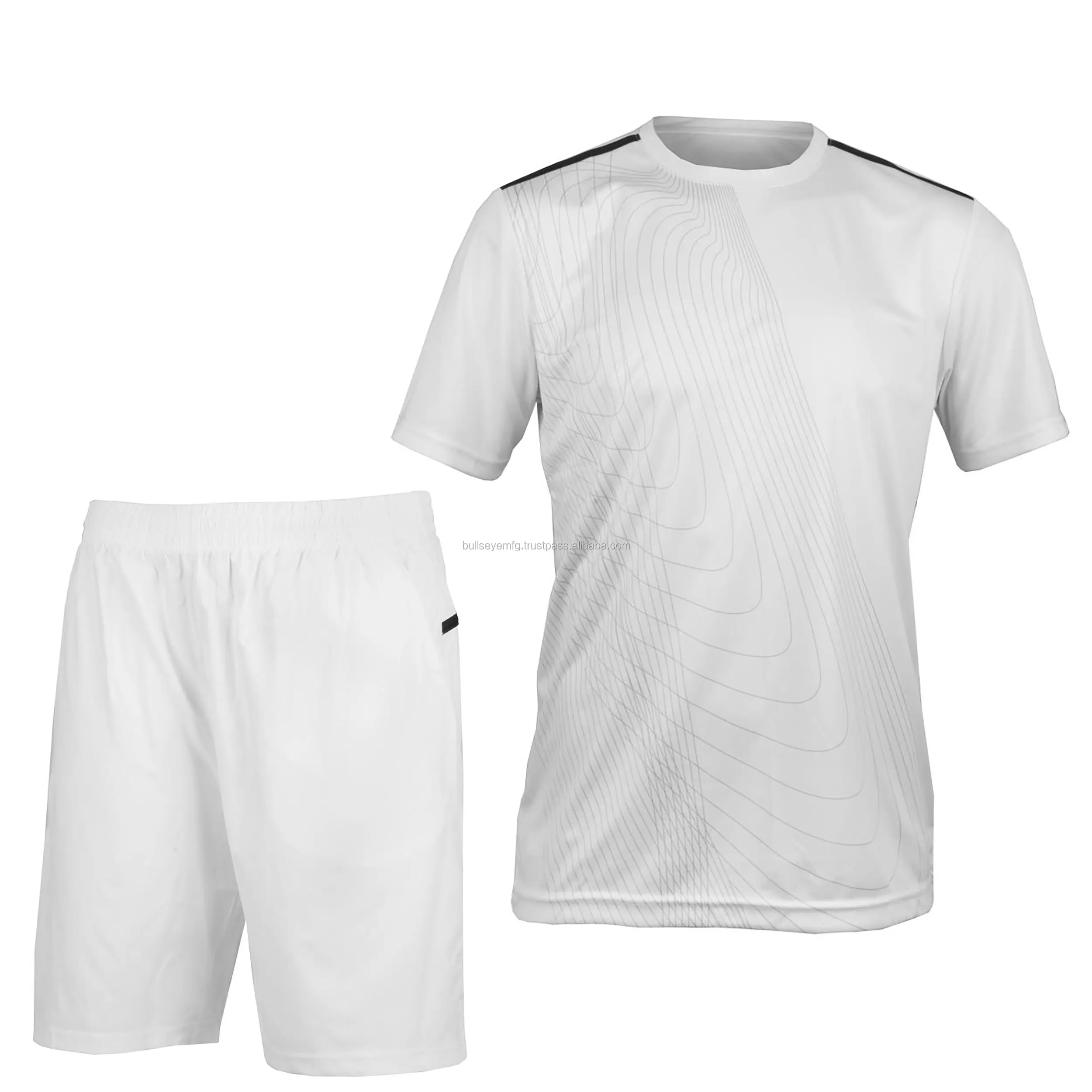 Ropa De Tenis Para Hombres Conjunto De Ropa Deportiva De Alta Calidad,Ropa  De Tenis 100% Poliéster - Buy Tennis Uniform,Customized Tennis  Uniform,Colorful Tennis Jacket Product on 