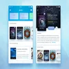 ebook application design