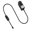 Free Sample Raspberry Pi 3 Model B Power Supply 5V 2.5A Power Adapter/Charger with Power On/Off Switch