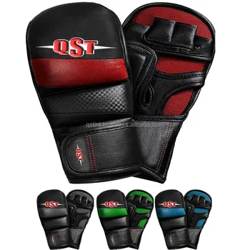 best mma gloves