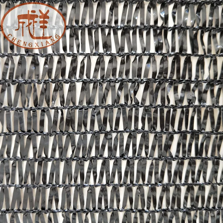 Sun shade netting_cx_50%.jpg