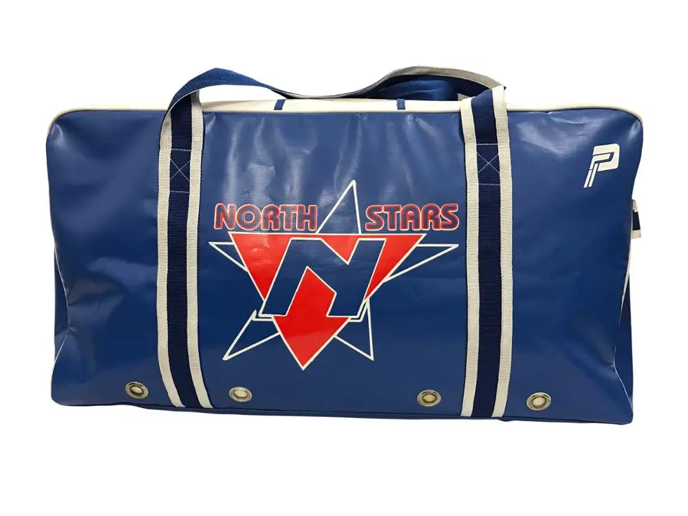 Senior Bag1.jpg