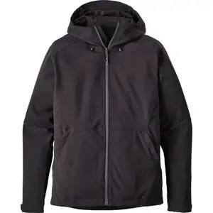 Softshell Jacket Adjustable Cuffs/ High Quality Custom Softshell Jackets Softshell Jackets For Mens Softshell Jacket Adjustable Cuffs/ High Quality Custom Softshell Jackets Softshell Jackets For Mens