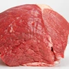 HALAL FROZEN BEEF -Chuck Roll meat
