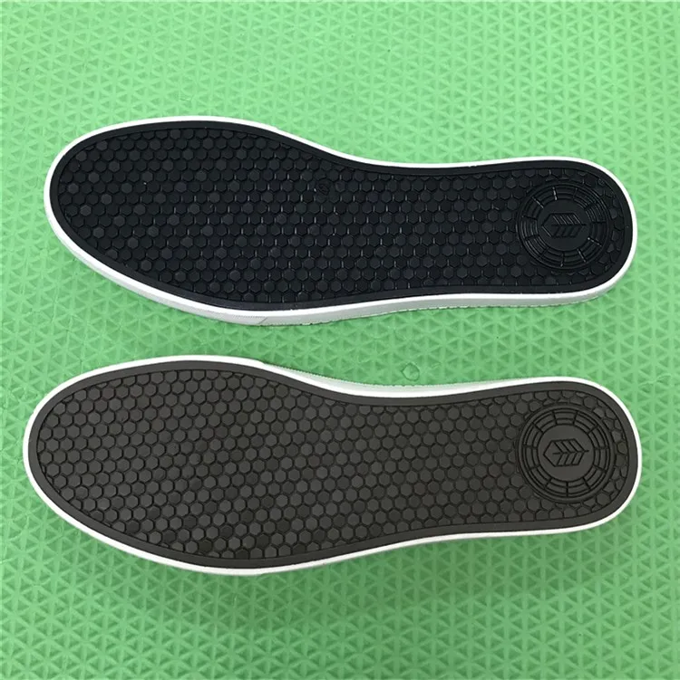 New Design Running Shoes TPR Outsole, View Sneaker Outsole, ODM/OEM ...