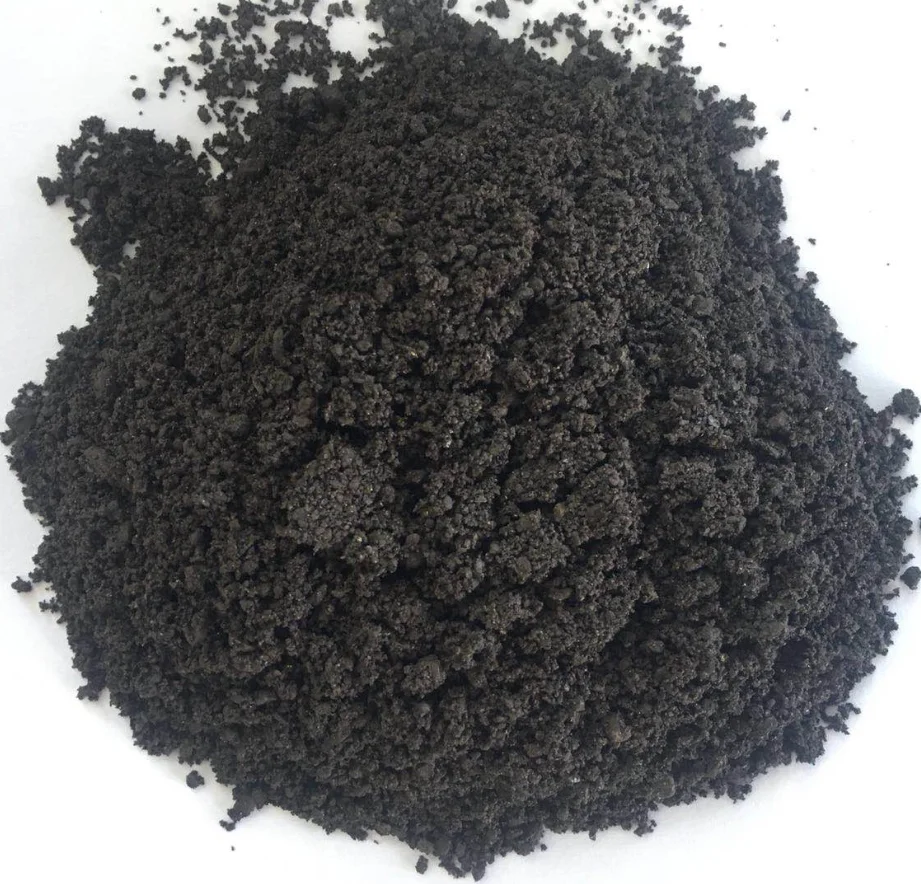 
tungsten concentrate wo3 65%, 45% 