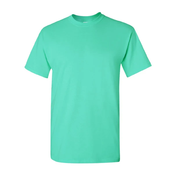 Customized Plain T Shirts In Bulk From Pakistan Buy Pakistan T Shirt