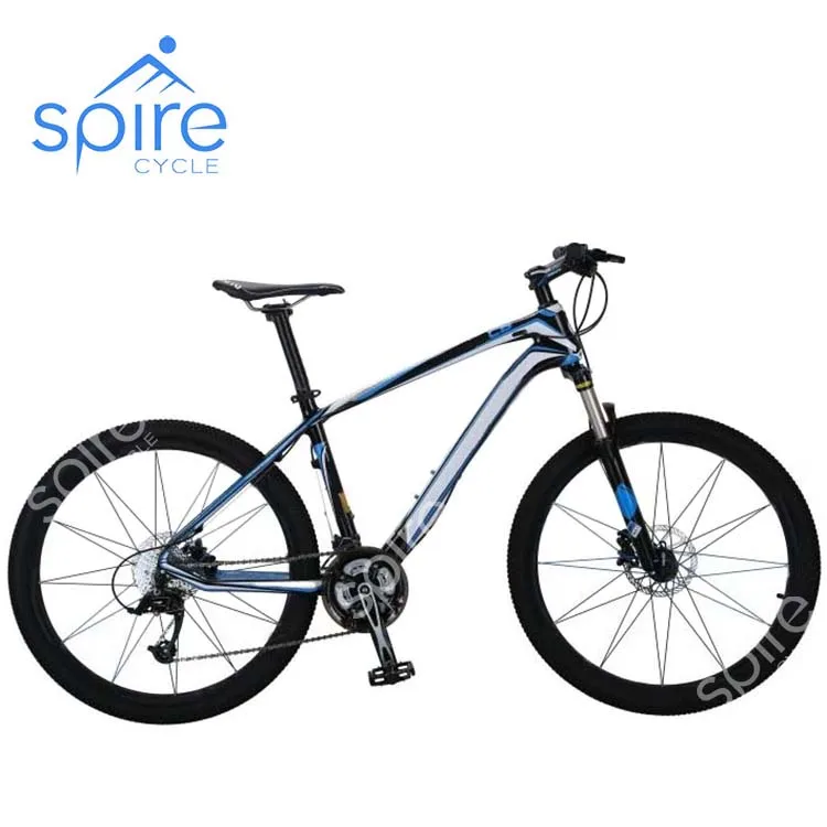 top sales 26 inch bicycle carbon frame mtb bike