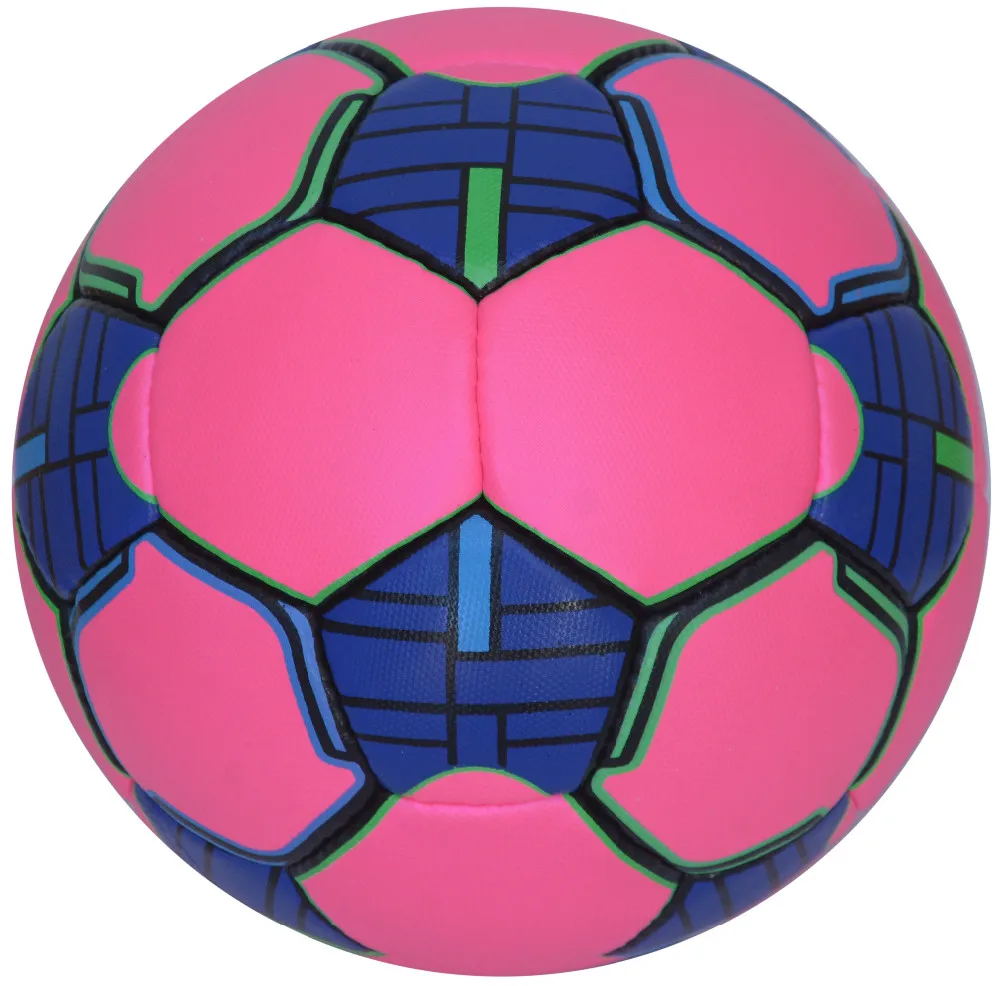 Top Quality Customized Logo And Printing Laminated Professional Quality