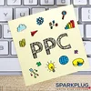Google Adwords | Pay Per Click Marketing | Search Engine Marketing