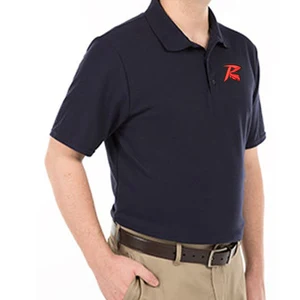 Factory Supply T-shirts Made In Bangladesh Screen Embroidary T shirts Factory Supply T-shirts Made In Bangladesh Screen Embroidary T shirts