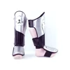 Composite Field Hockey Shin Guards