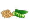 /product-detail/bitter-gourd-seed-oil-50016423075.html