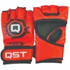 Best Custom MMA Gloves Cage Fight