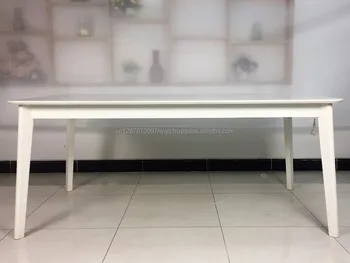 Diseño Nórdico,Escandinavo Muebles,Mesa De Comedor Extensible - Buy ... Diseño Nórdico,Escandinavo Muebles,Mesa De Comedor Extensible - Buy ...