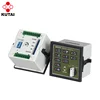 Kutai economical compact diesel generator control