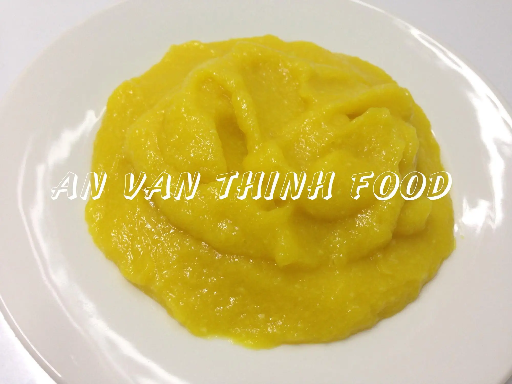 jackfruit puree.jpg