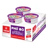 VIFON - Vietnamese "Pho" Beef Flavour instant rice noodles 70gr