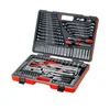 BESITA Item 6606 150PCS Automotive Complete Mechanic Hand Tool Set
