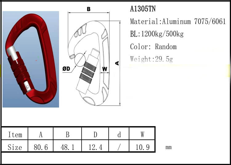 430UTSFF9(X1S$I3JVNQ_L.jpg