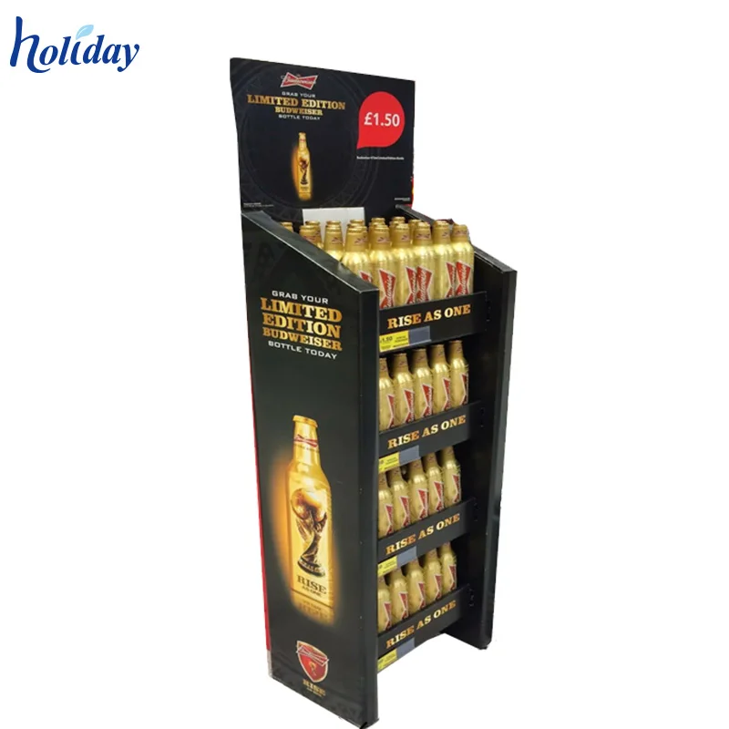 Drink Display Stand 2.jpg