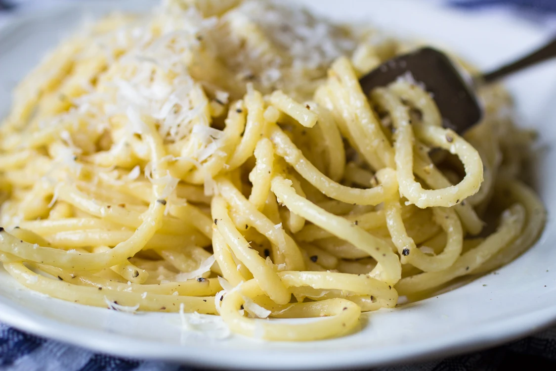 premium native food grade tapioca starch from vietnam