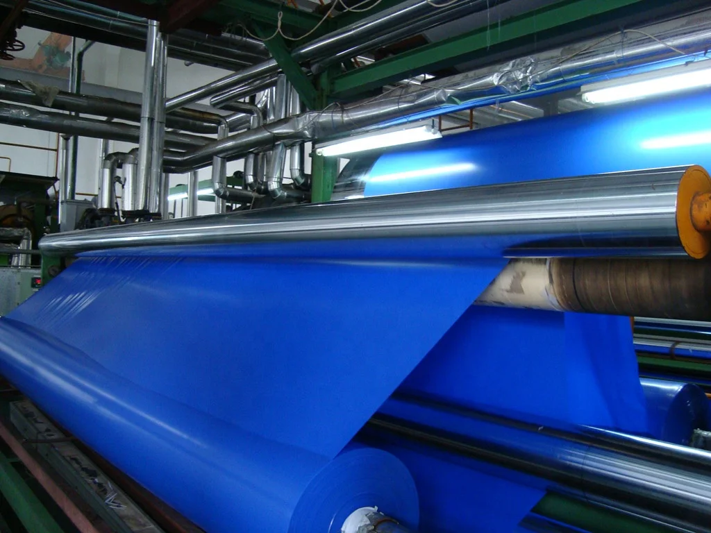 UNISIGN Lona De Pvc 650Gsm Tarpaulin Pvc tarpaulin