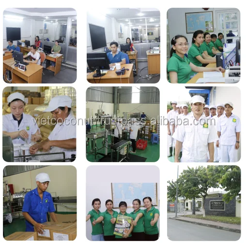 USDA- ORGANIC EXTRA VIRGIN COCONUT OIL