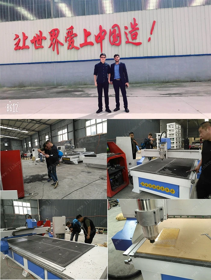 clients cnc.jpg