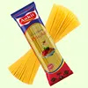 Super Quality Spaghetti 500 gm / Pasta / Macaroni / Soup Noodles