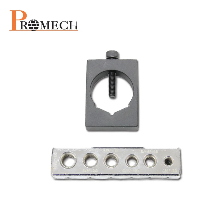 Safety Wire Nut And Imperial Bolt Drill Jig Kit Buy Imperial Thread