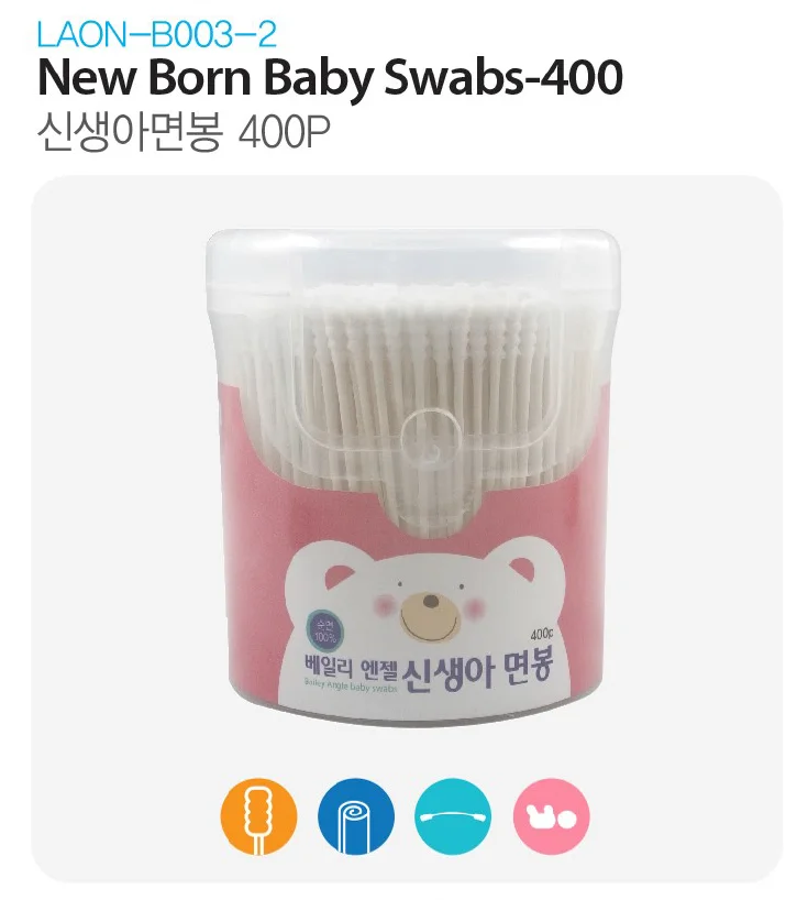 baby born best price