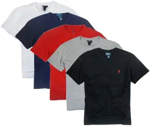 t shirts sourcing Bangladesh t shirts sourcing Bangladesh