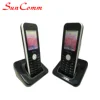 SC-9068-GH GSM Handset desktop home Phone GSM/WCDMA mobile network