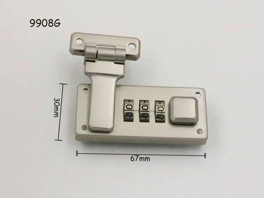 9908G-2.jpg