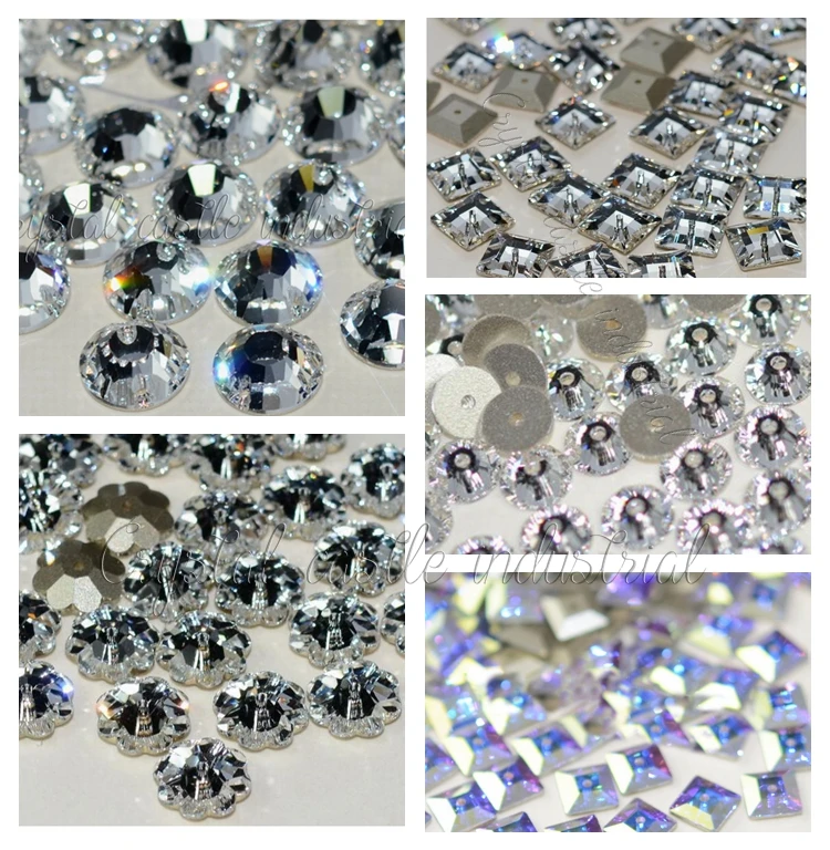 sew on with holes.jpg