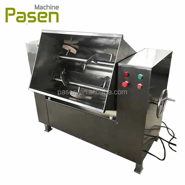 meat mixing machine.jpg