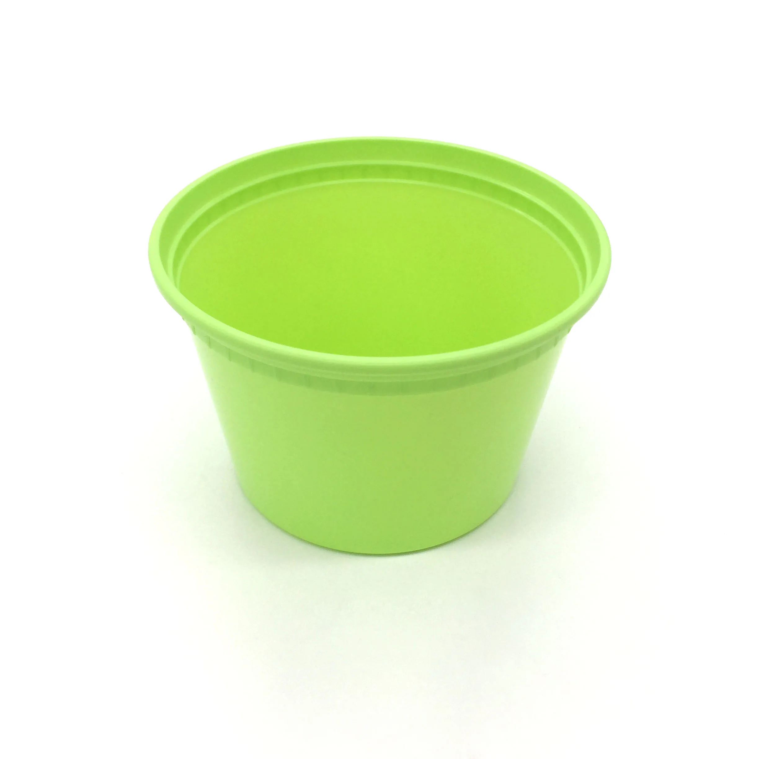 Venta al por mayor envases plasticos de online los mejores envases plasticos de