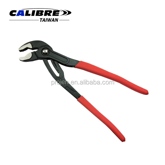 CA720003-1 new640 (2).jpg