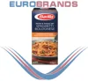 Barilla Spaghetti Bolognese Meal Kit, 510g