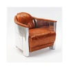 /product-detail/modern-design-luxury-home-furniture-living-room-one-seat-aviation-chair-50045283620.html