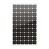 green energy 120kw power scrap solar panel