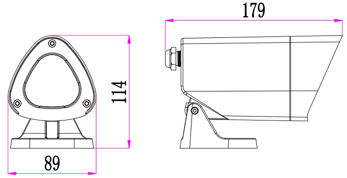 alibaba email address outdoor mr16 &gu10 focos exterior led empotrables
