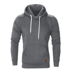 Mens Long Sleeve Autumn Winter Casual Sweatshirt Hoodies Top Blouse Tracksuits sweatshirts hoodies men Mens Long Sleeve Autumn Winter Casual Sweatshirt Hoodies Top Blouse Tracksuits sweatshirts hoodies men