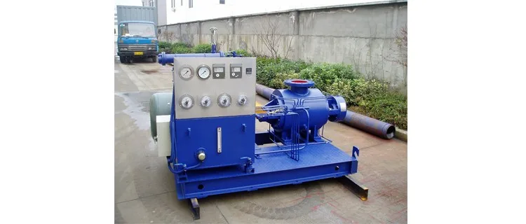 top1 玻璃专业泵供应商: www.sbmc.com.cn