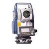 Sokkia SX-102T Auto-Tracking Total Station SX Series