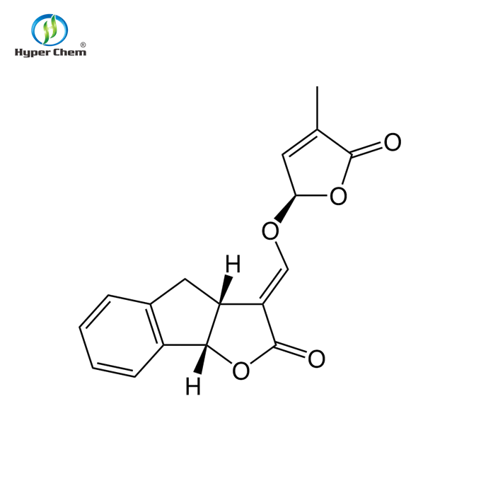 
CAS 76974-79-3 rac-GR24 
